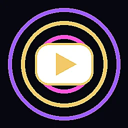 黑料网Logo